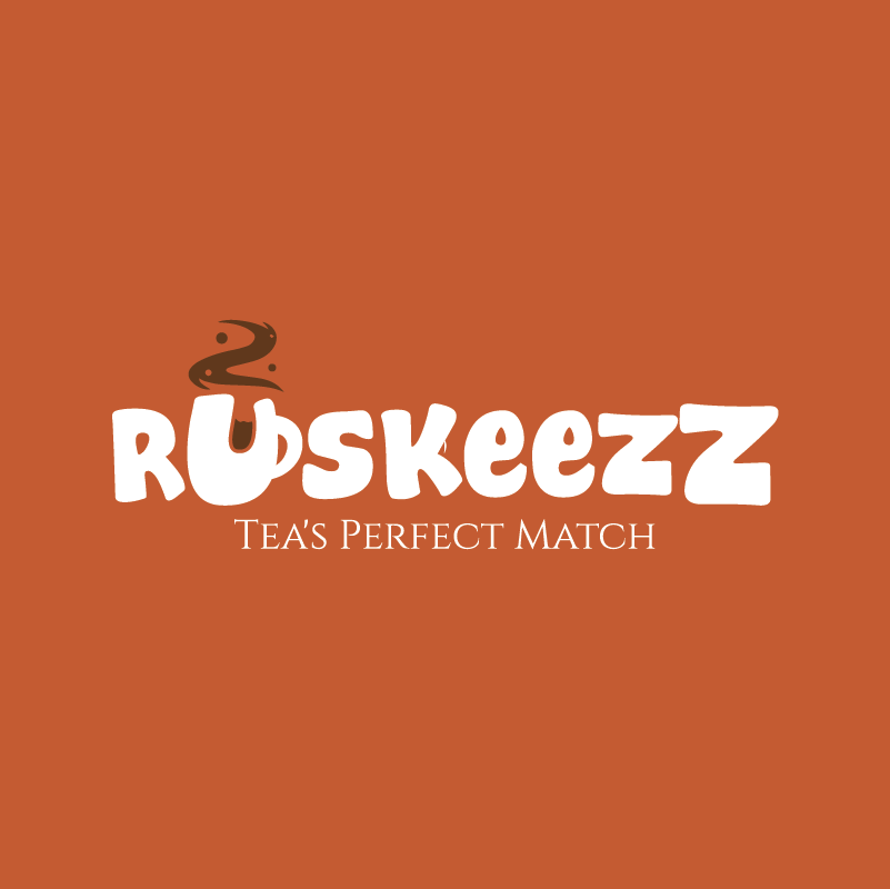 Ruskeez