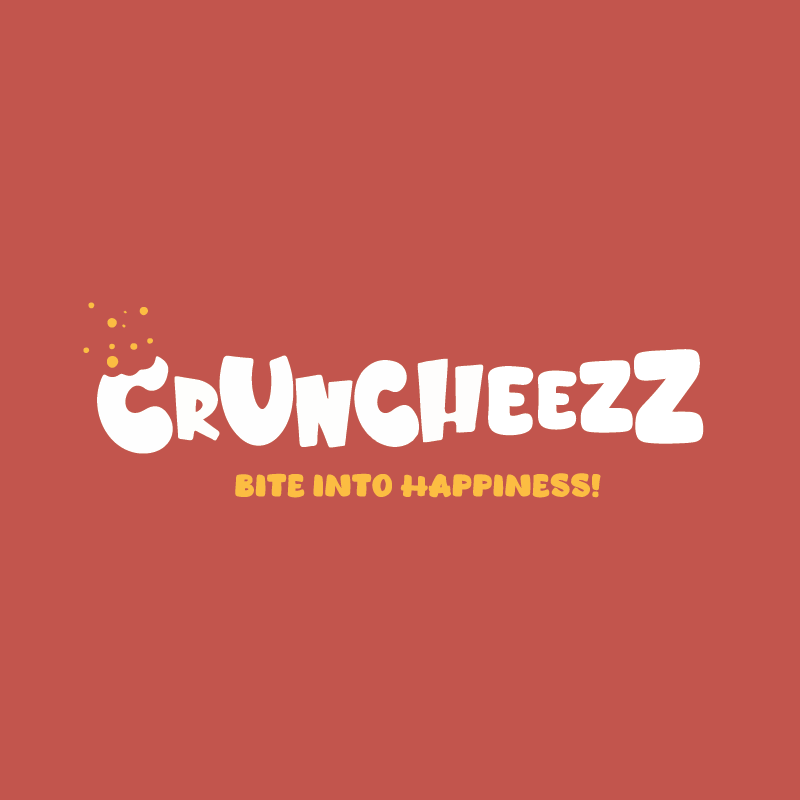 Cruncheezz
