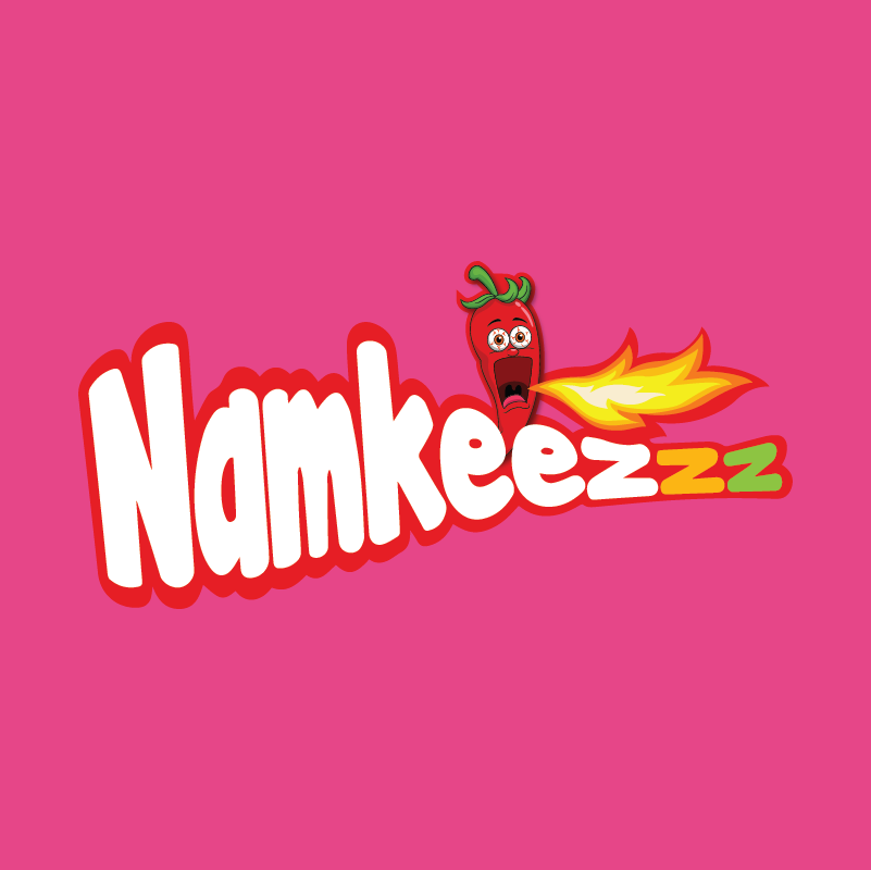 Namkeezzz