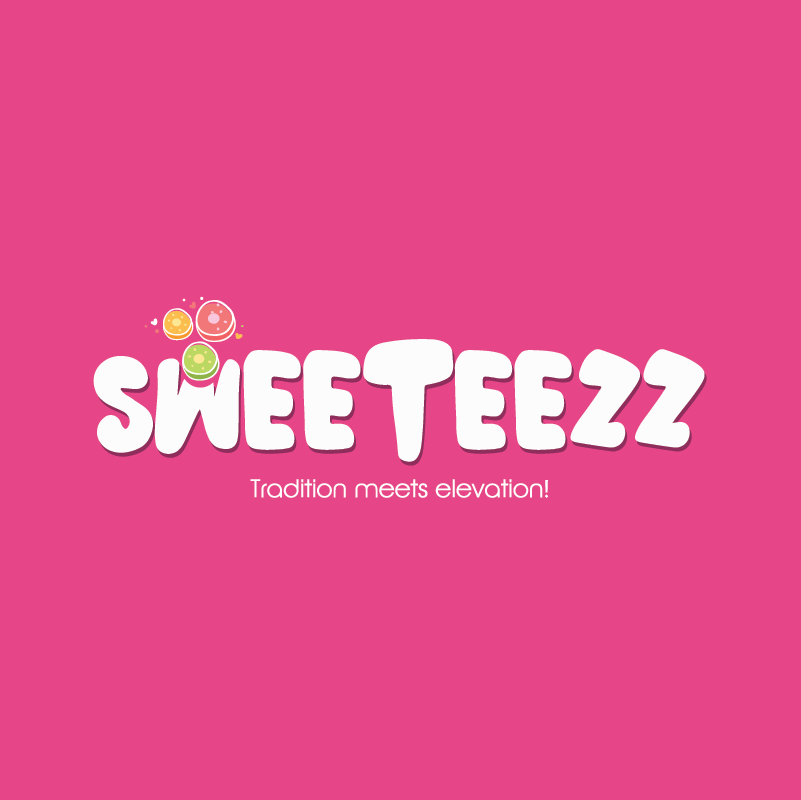 Sweeteezz
