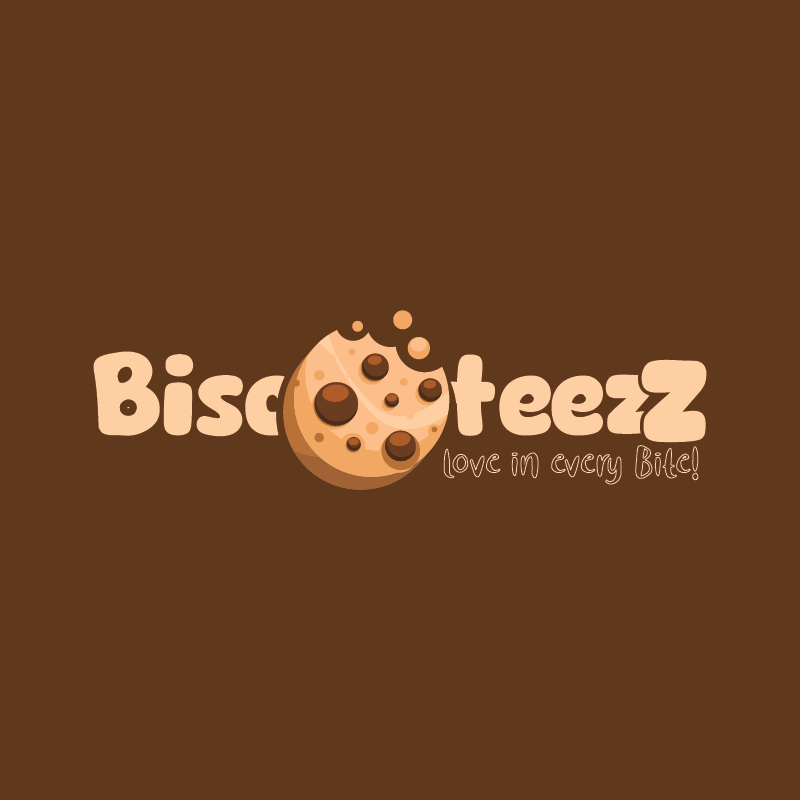 Biscooteezz